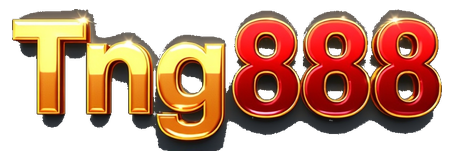 tng888 logo
