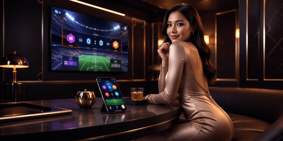 tng888 Daftar dan masuk lobby tng888 dalam beberapa saat